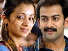 Three cheers for Prithviraj!