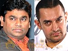 Three cheers for Rahman, Aamir