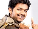 Three cheers for Vijay