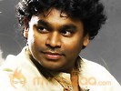 Three songs of Rahman nominated for Oscar