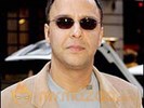 Three years deal between Reliance and Vinod Chopra