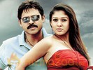 'Thulasi' bags U/A certificate