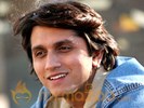 To Phir Aao is my film's signature track - Mohit Suri