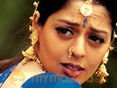 Tollywood welcomes Nagma again