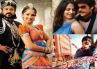 Tollywood’s strike affects films releases!