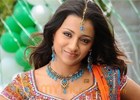 Trisha getting engaged next month?