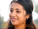 Trisha hopes big on Kireedom