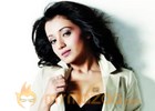 Trisha pairs with Ajith in ‘Mankatha’!