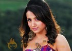 Trisha to be CM