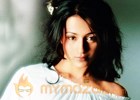 Trisha to go legally on cheap rumour mongers!