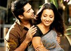 Trisha to play lead in Gautham’s remake