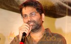 Trivikram hints at another film with Pawan Kalyan