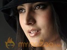 Tulip Joshi back with MYKSH team