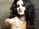 Tulip Joshi's special