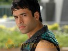 Tusshar threatened for arrest in South Africa