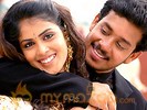 Two Bharath movies on Dec 8