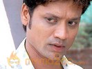 Two girls for Suryah