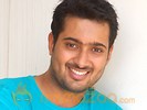 Uday Kiran accedes to do cameo