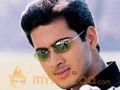 Uday Kiran bereaved