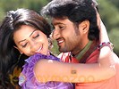 Uday Kiran gets to romance Delhi girl