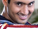 Uday Kiran returns to Tollywood