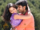 Uday Kiran's 'EkaLOVEyudu'