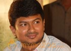 Udayanidhi Stalin’s debut film titled Ok… Ok….