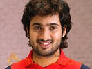 Udaykiran's new flick on Dasara