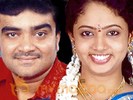 Udhaya to enter wedlock