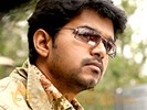 Udhayanidhi lauds Vijay