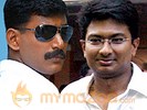 Udhayanidhi's next has Vishal!