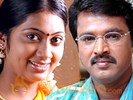 Udhayathara in Cheran's 'Autograph 2'