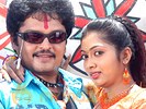 Udhayathara, Karan pair up again