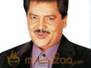 Udit Narayan: Paradise Lost.Almost