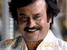 Union Minister's pat for Rajinikanth