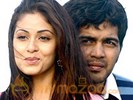 Unnale Unnale promises clean fare