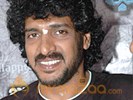 Uppi in a song number