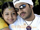 Usha Kiran Movies are back