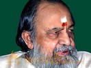 Vaali - A poetic birthday