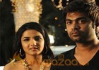 Vaanam shooting in Hyderabad