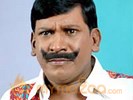 Vadivelu as encounter cop in Marudhamalai