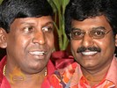 Vadivelu calls up Vivek