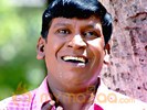 Vadivelu in Indralogathil Na Azhagappan