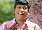 Vadivelu is now ‘Style Pandi’