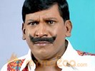 Vadivelu special in Marudhamalai