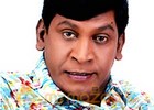 Vadivelu to be seen in 25 different roles