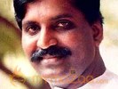 Vairamuthu - A happy occasion