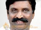 Vairamuthu felicitated