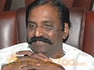 Vairamuthu on lyrics in Manirathinam's project