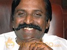 Vairamuthu's birthday celebrated as 'Poet's Day'